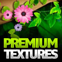 TextureVault
